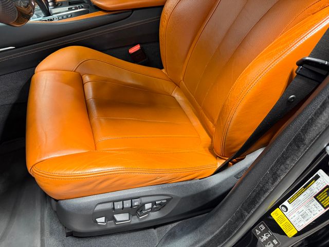 2018 BMW X5 M Sports Activity Vehicle - 23031771 - 38