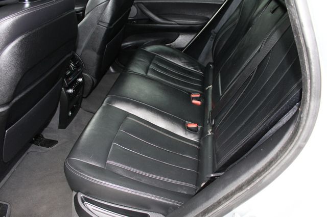 2018 BMW X6 sDrive35i Sports Activity - 22966156 - 15