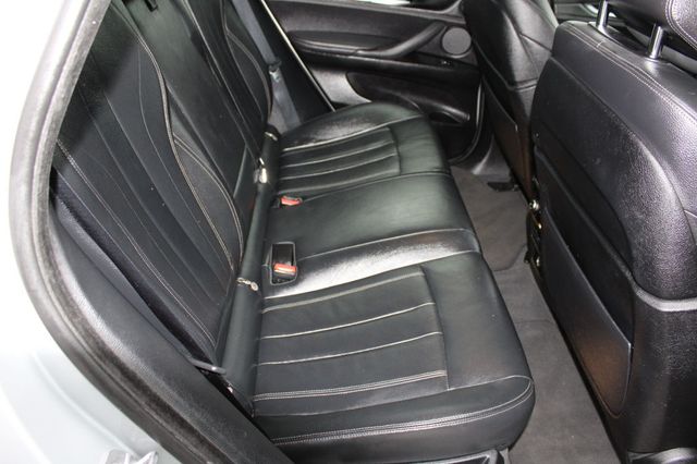 2018 BMW X6 sDrive35i Sports Activity - 22966156 - 16