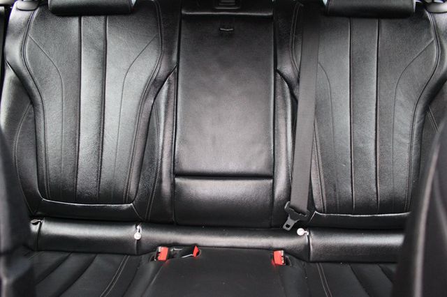 2018 BMW X6 sDrive35i Sports Activity - 22966156 - 17