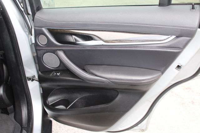 2018 BMW X6 sDrive35i Sports Activity - 22966156 - 21