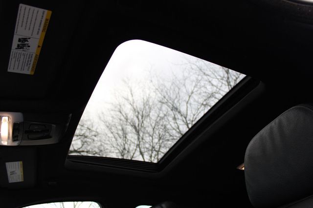 2018 BMW X6 sDrive35i Sports Activity - 22966156 - 22