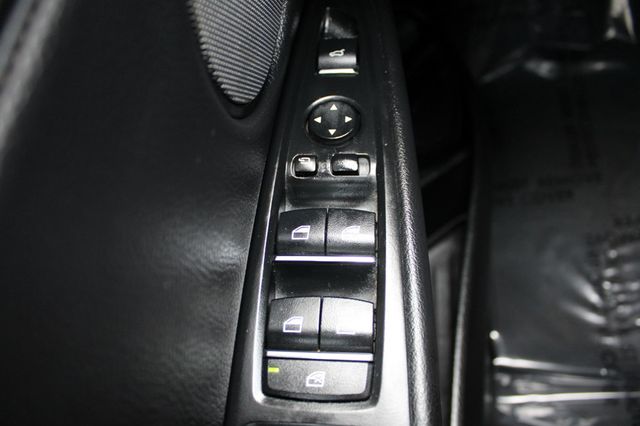 2018 BMW X6 sDrive35i Sports Activity - 22966156 - 27