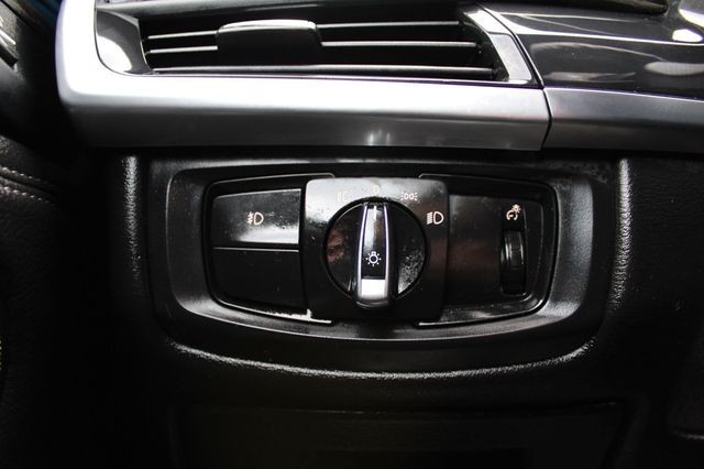 2018 BMW X6 sDrive35i Sports Activity - 22966156 - 28