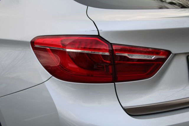 2018 BMW X6 sDrive35i Sports Activity - 22966156 - 31