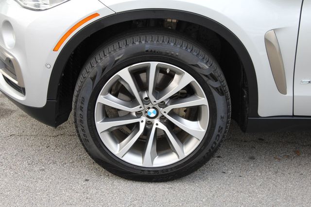 2018 BMW X6 sDrive35i Sports Activity - 22966156 - 33