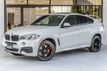 2018 BMW X6 X6 3.5i XDRIVE M SPORT - NAV - BACKUP CAM - BLUETOOTH - 21945660 - 1