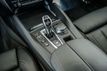 2018 BMW X6 X6 3.5i XDRIVE M SPORT - NAV - BACKUP CAM - BLUETOOTH - 21945660 - 29