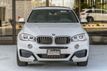 2018 BMW X6 X6 3.5i XDRIVE M SPORT - NAV - BACKUP CAM - BLUETOOTH - 21945660 - 3