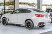 2018 BMW X6 X6 3.5i XDRIVE M SPORT - NAV - BACKUP CAM - BLUETOOTH - 21945660 - 5