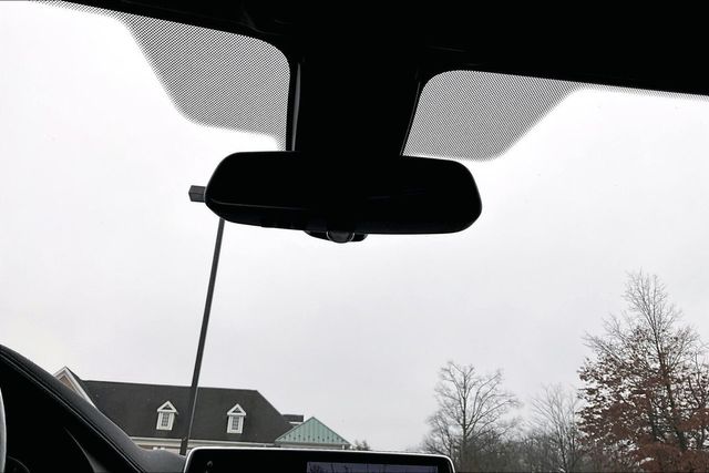 2018 BMW X6 xDrive35i Sports Activity - 22994357 - 31