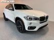 2018 BMW X6 xDrive35i Sports Activity - 23020928 - 0
