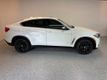 2018 BMW X6 xDrive35i Sports Activity - 23020928 - 1