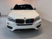 2018 BMW X6 xDrive35i Sports Activity - 23020928 - 2