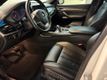 2018 BMW X6 xDrive35i Sports Activity - 23020928 - 3