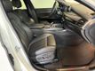 2018 BMW X6 xDrive35i Sports Activity - 23020928 - 4