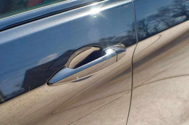 2018 BMW X6 M MSRP$119845/ExecutivePkg/HeadsUpDisplay/Heated&CooledSeats/NAV - 22992335 - 13