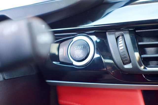 2018 BMW X6 M MSRP$119845/ExecutivePkg/HeadsUpDisplay/Heated&CooledSeats/NAV - 22992335 - 32