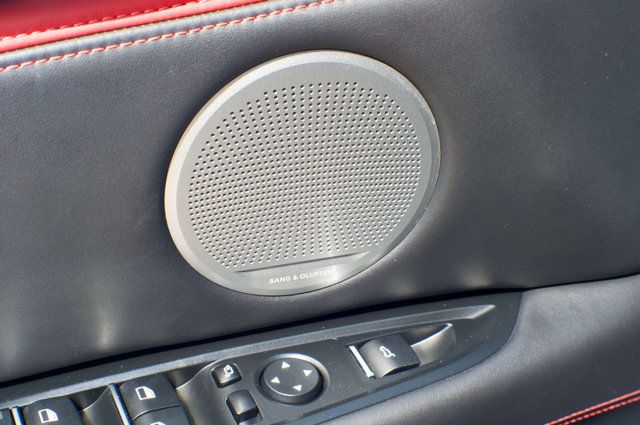 2018 BMW X6 M MSRP$119845/ExecutivePkg/HeadsUpDisplay/Heated&CooledSeats/NAV - 22992335 - 40