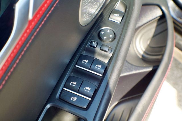 2018 BMW X6 M MSRP$119845/ExecutivePkg/HeadsUpDisplay/Heated&CooledSeats/NAV - 22992335 - 41