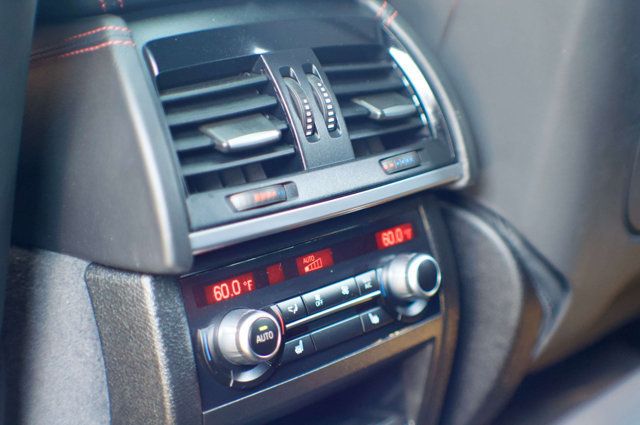 2018 BMW X6 M MSRP$119845/ExecutivePkg/HeadsUpDisplay/Heated&CooledSeats/NAV - 22992335 - 49