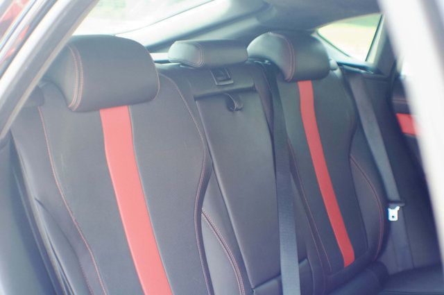 2018 BMW X6 M MSRP$119845/ExecutivePkg/HeadsUpDisplay/Heated&CooledSeats/NAV - 22992335 - 52