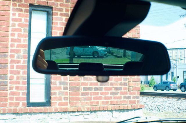 2018 BMW X6 M MSRP$119845/ExecutivePkg/HeadsUpDisplay/Heated&CooledSeats/NAV - 22992335 - 53