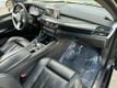 2018 BMW X6 M Sports Activity Coupe - 23064282 - 9