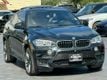 2018 BMW X6 M Sports Activity Coupe - 23064282 - 10