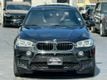 2018 BMW X6 M Sports Activity Coupe - 23064282 - 11