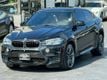 2018 BMW X6 M Sports Activity Coupe - 23064282 - 12
