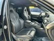 2018 BMW X6 M Sports Activity Coupe - 23064282 - 13