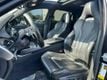 2018 BMW X6 M Sports Activity Coupe - 23064282 - 14