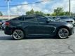 2018 BMW X6 M Sports Activity Coupe - 23064282 - 15