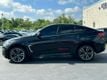 2018 BMW X6 M Sports Activity Coupe - 23064282 - 16