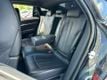 2018 BMW X6 M Sports Activity Coupe - 23064282 - 17