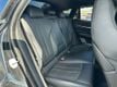 2018 BMW X6 M Sports Activity Coupe - 23064282 - 18