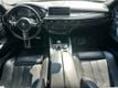 2018 BMW X6 M Sports Activity Coupe - 23064282 - 1