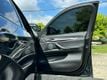 2018 BMW X6 M Sports Activity Coupe - 23064282 - 20