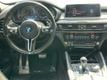 2018 BMW X6 M Sports Activity Coupe - 23064282 - 21