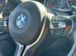 2018 BMW X6 M Sports Activity Coupe - 23064282 - 25