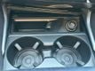 2018 BMW X6 M Sports Activity Coupe - 23064282 - 27
