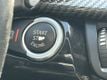 2018 BMW X6 M Sports Activity Coupe - 23064282 - 34