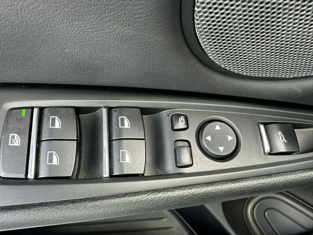 2018 BMW X6 M Sports Activity Coupe - 23064282 - 36