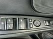 2018 BMW X6 M Sports Activity Coupe - 23064282 - 36
