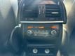2018 BMW X6 M Sports Activity Coupe - 23064282 - 37