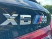 2018 BMW X6 M Sports Activity Coupe - 23064282 - 39
