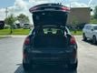 2018 BMW X6 M Sports Activity Coupe - 23064282 - 40