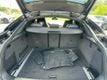 2018 BMW X6 M Sports Activity Coupe - 23064282 - 41