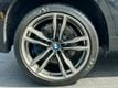 2018 BMW X6 M Sports Activity Coupe - 23064282 - 44